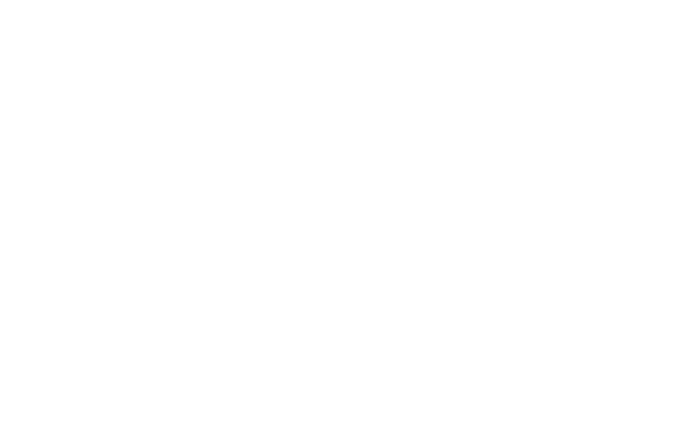Logo de Abyss